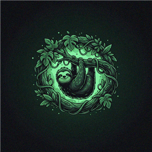 Slothype