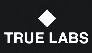True Labs